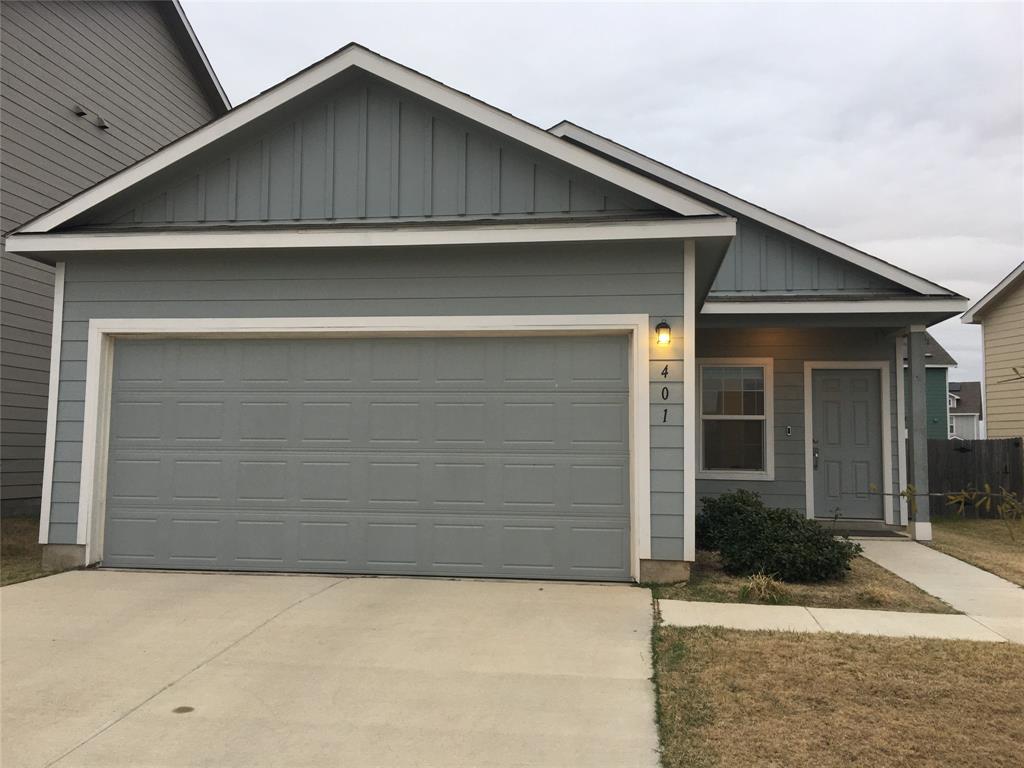 558 Gabbro Gardens Maxwell, TX 78656 - Photo 2 of 29