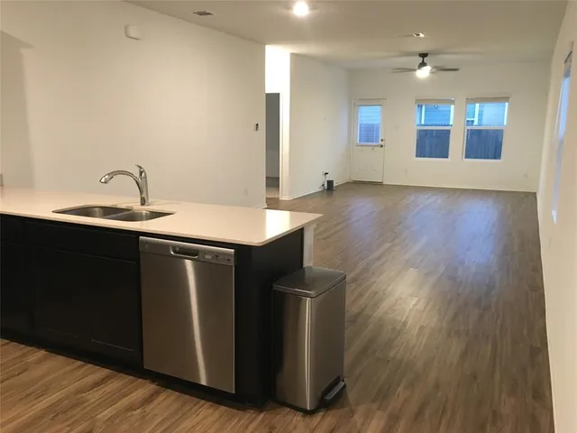 $1,600 | 558 Gabbro Gardens, Maxwell, TX 78656