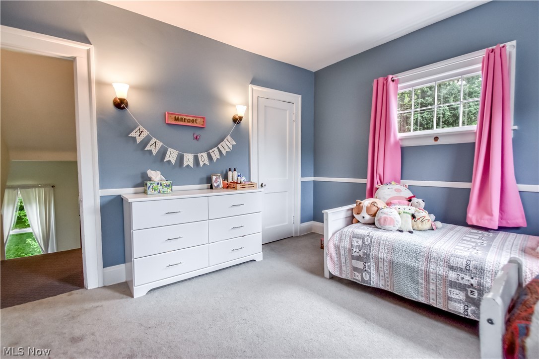 1220 Yellowstone Road Cleveland Heights, OH 44121 - Photo 24 of 34
