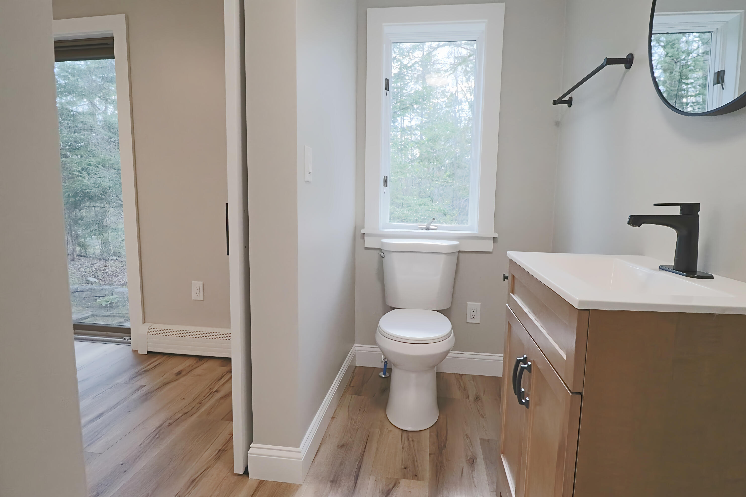 172 Franklin Road Hancock, ME 04640 - Photo 19 of 47 19