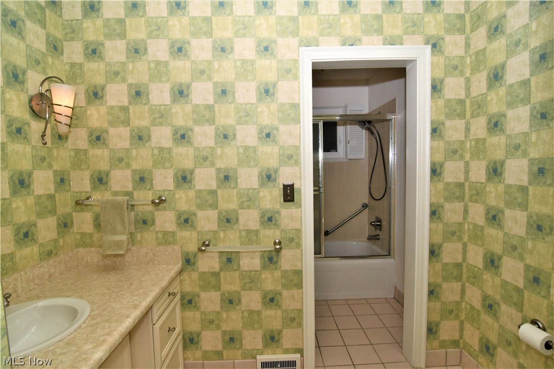 900 Newport Road Akron, OH 44303 - Photo 21 of 35 Gallery Image 21