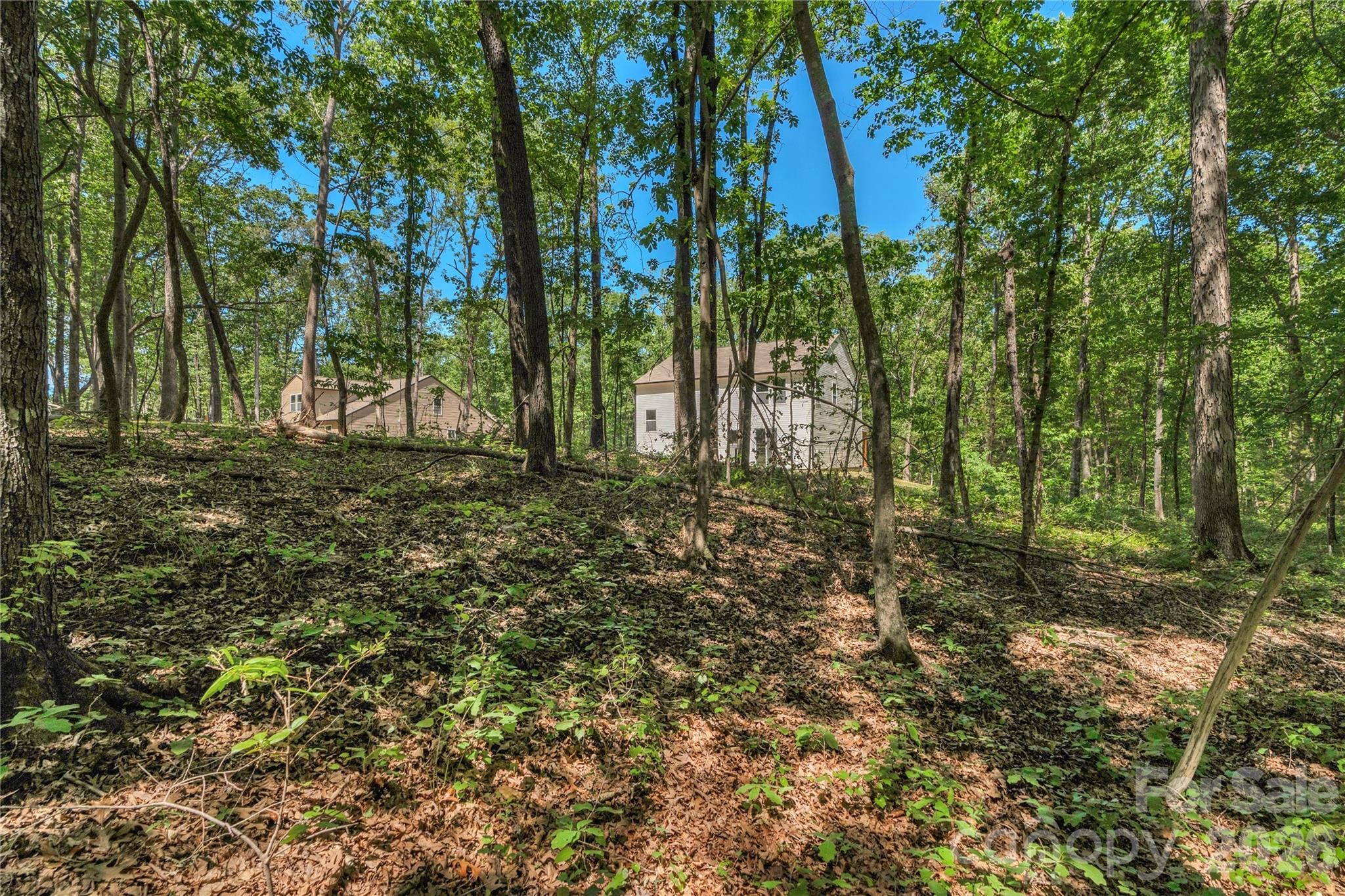 5630 Tipton Road Monroe, NC 28112 - Photo 40 of 42