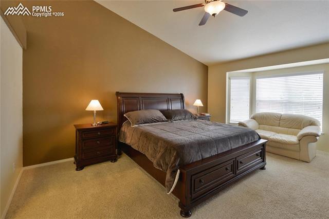 12106 Rio Secco Road Peyton, CO 80831 - Photo 14 of 32