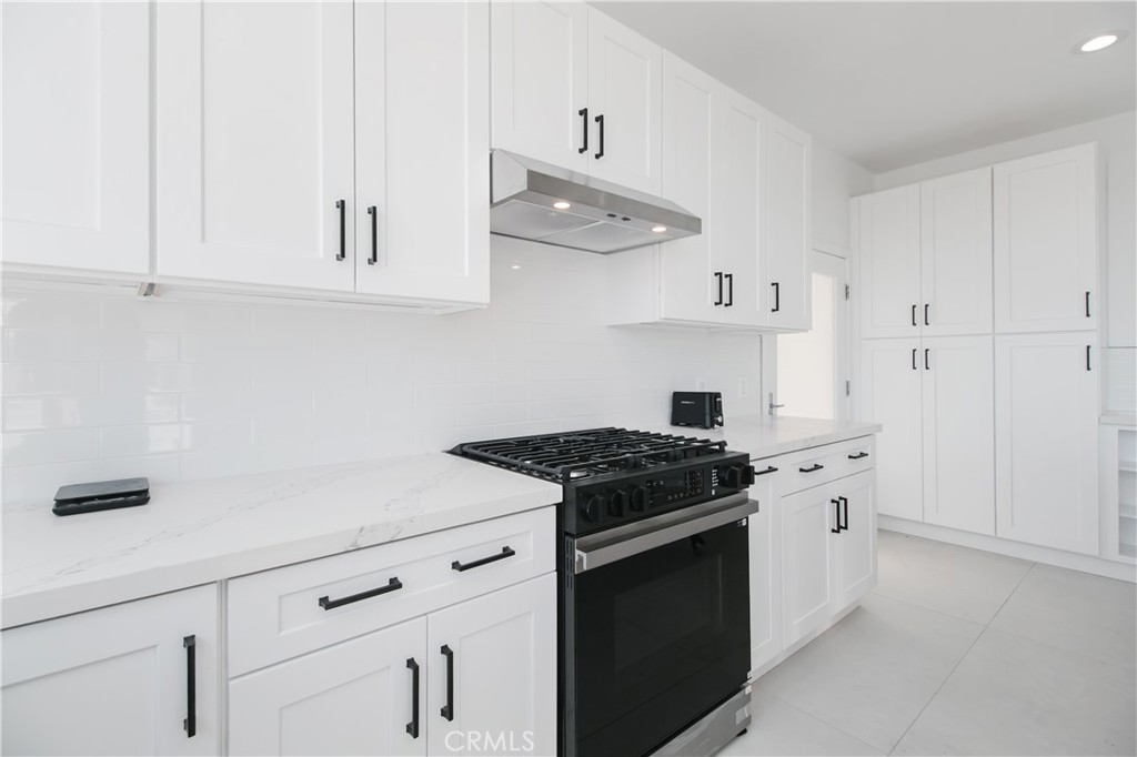 5084 Campo Road Los Angeles, CA 91364 - Photo 28 of 29