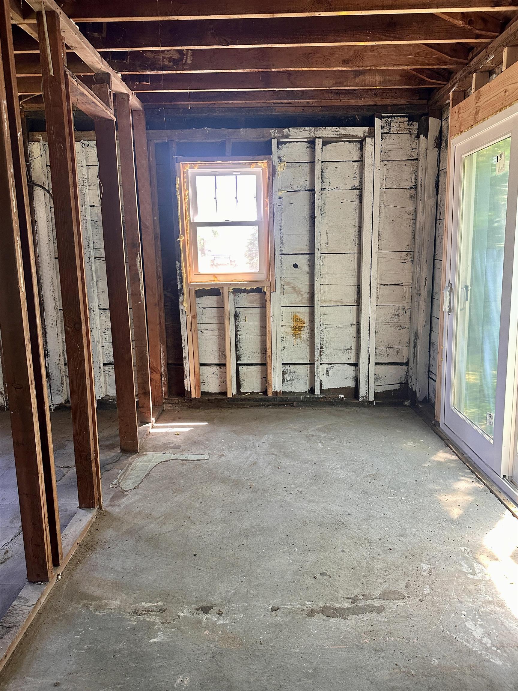 4141 Wheeler Road Bay City, MI 48706 - Photo 10 of 11 Gallery Image 10