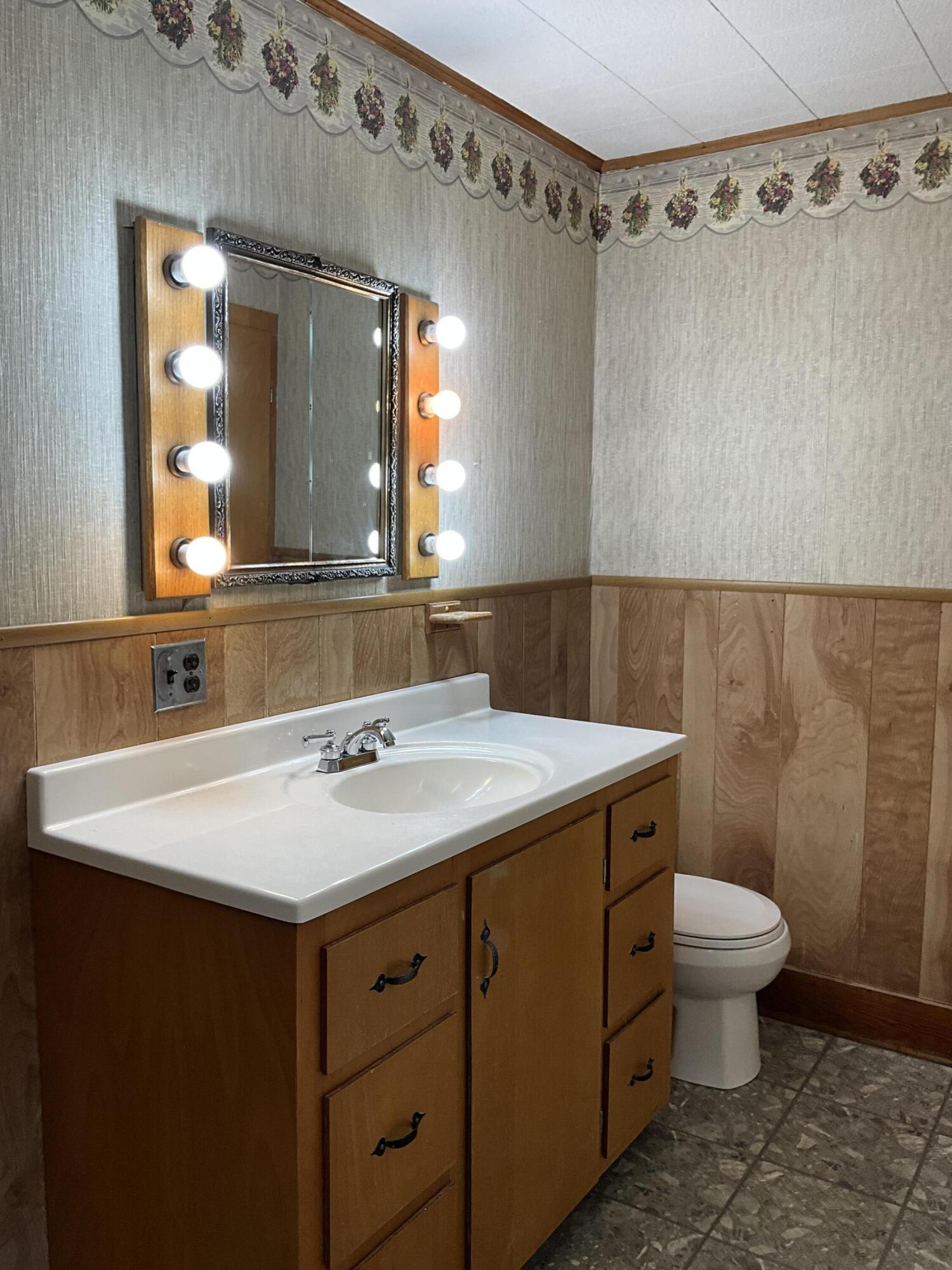 153 Tannery Road Lowell, ME 04493 - Photo 12 of 50