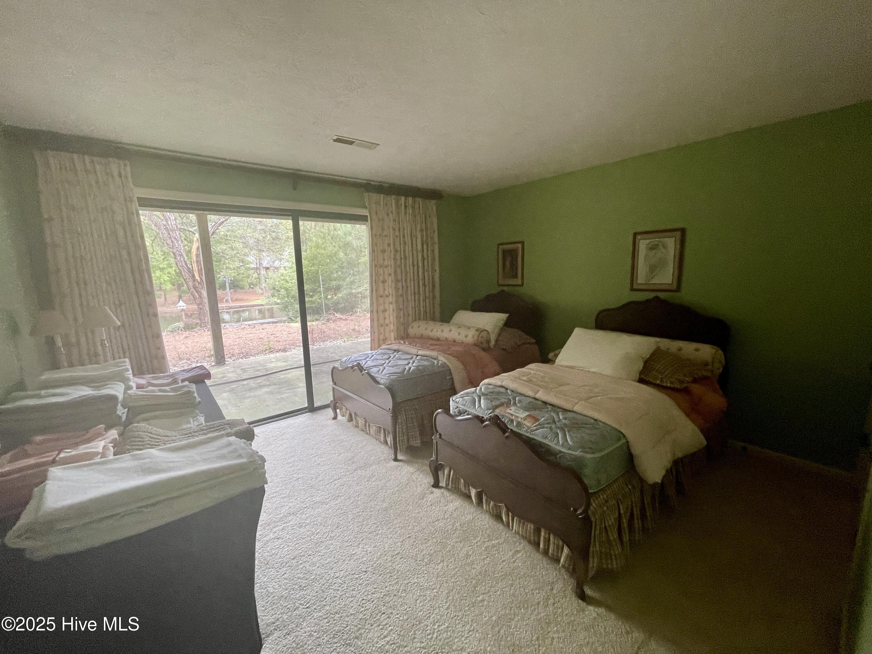 1050 Burning Tree Road Pinehurst, NC 28374 - Photo 22 of 26 IMG_9503