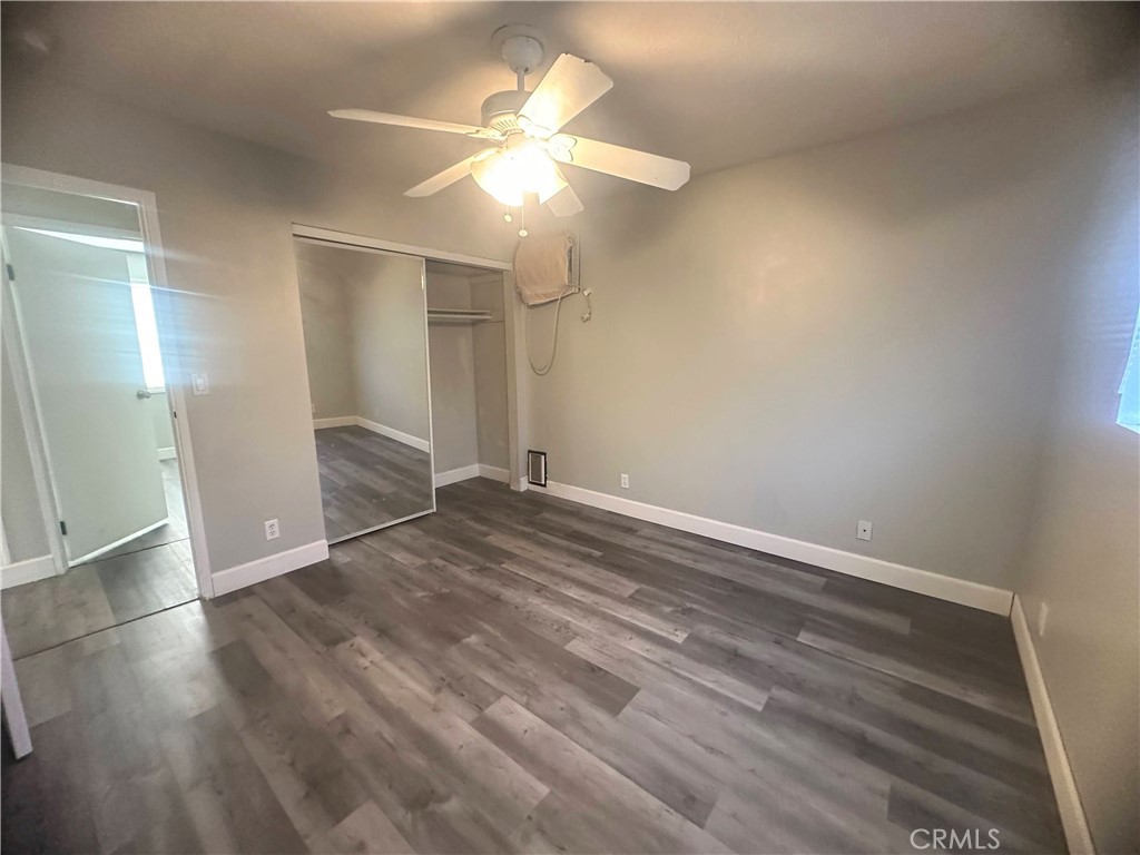12716 Iroquois Road Apple Valley, CA 92308 - Photo 11 of 34
