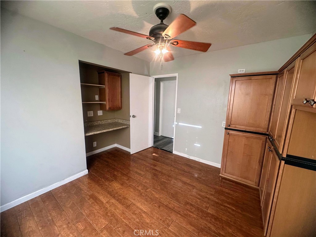 12716 Iroquois Road Apple Valley, CA 92308 - Photo 14 of 34
