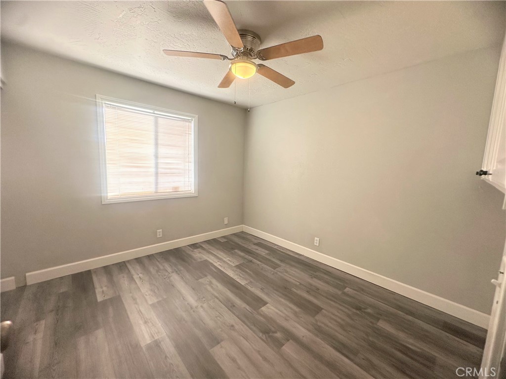 12716 Iroquois Road Apple Valley, CA 92308 - Photo 16 of 34