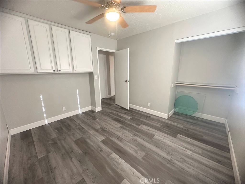 12716 Iroquois Road Apple Valley, CA 92308 - Photo 17 of 34