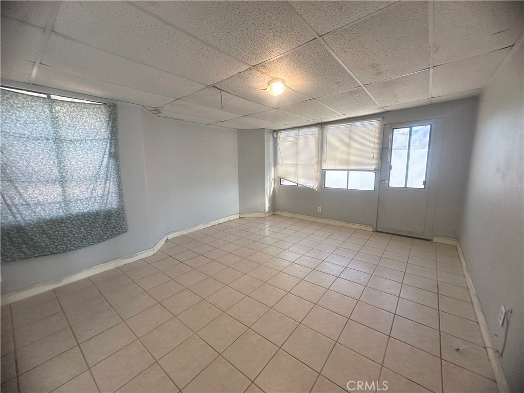 12716 Iroquois Road Apple Valley, CA 92308 - Photo 18 of 34