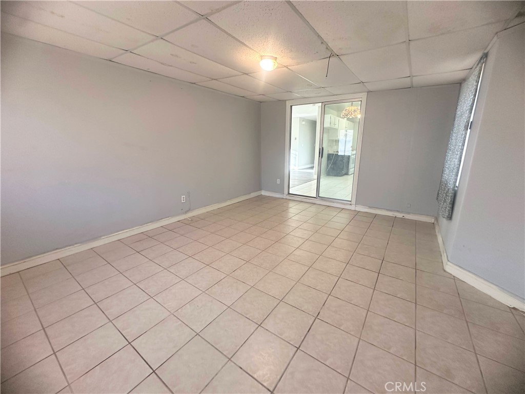 12716 Iroquois Road Apple Valley, CA 92308 - Photo 19 of 34