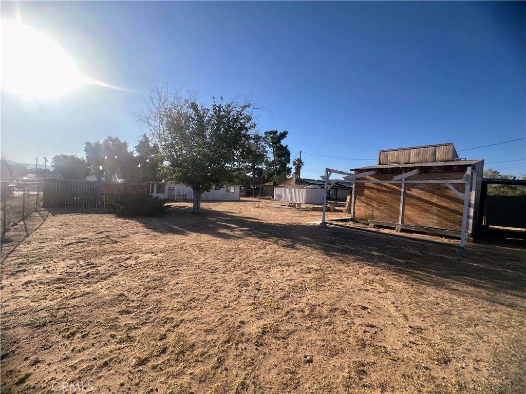 12716 Iroquois Road Apple Valley, CA 92308 - Photo 31 of 34