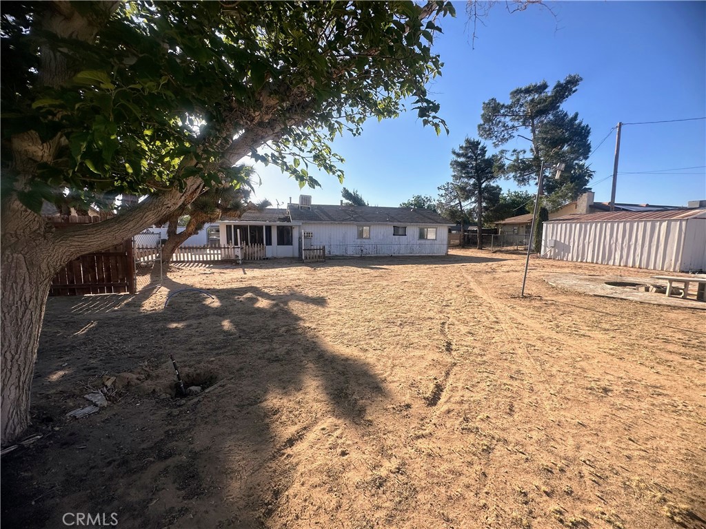 12716 Iroquois Road Apple Valley, CA 92308 - Photo 34 of 34