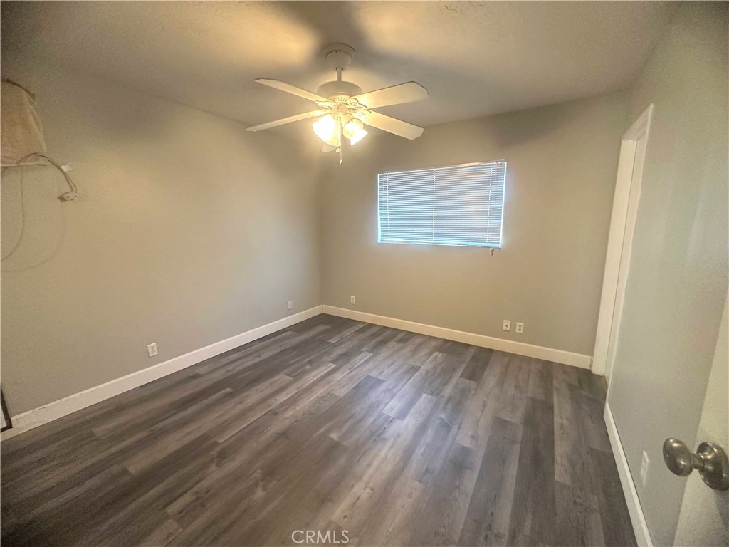 12716 Iroquois Road Apple Valley, CA 92308 - Photo 10 of 34