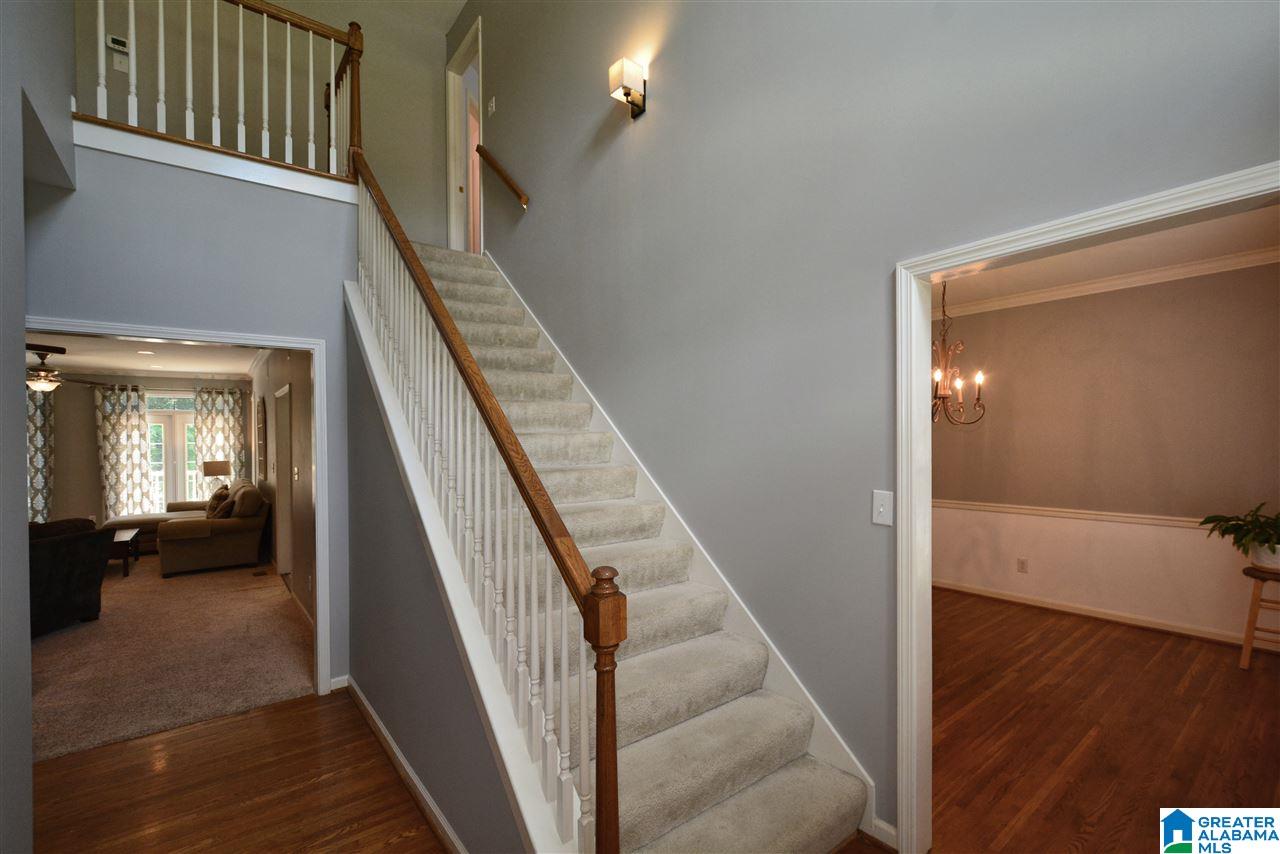 245 Arbor Court Sterrett, AL 35147 - Photo 4 of 47