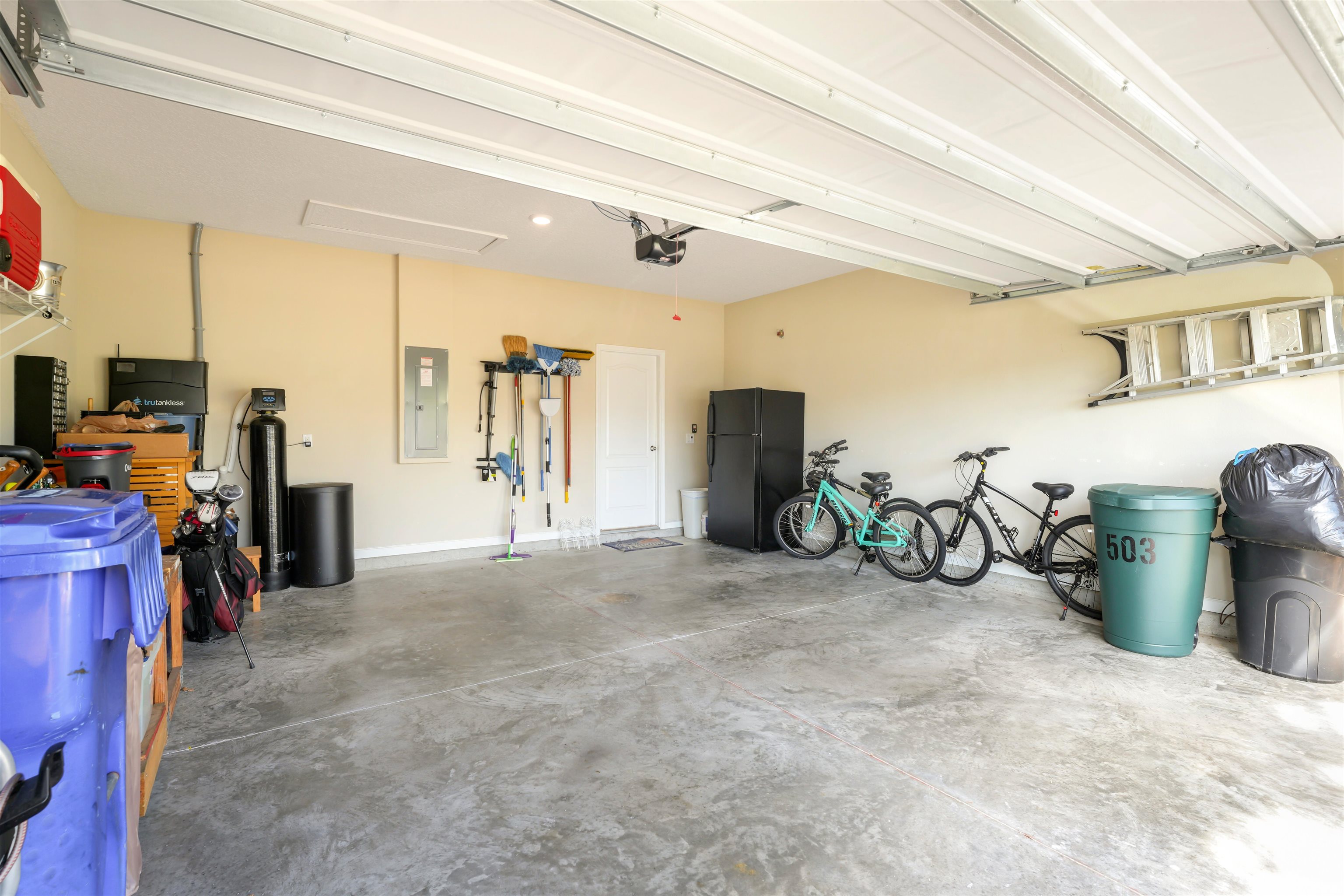 503 Stone Arbor Lane St. Augustine, FL 32086 - Photo 39 of 44 a view of a livingroom with furniture