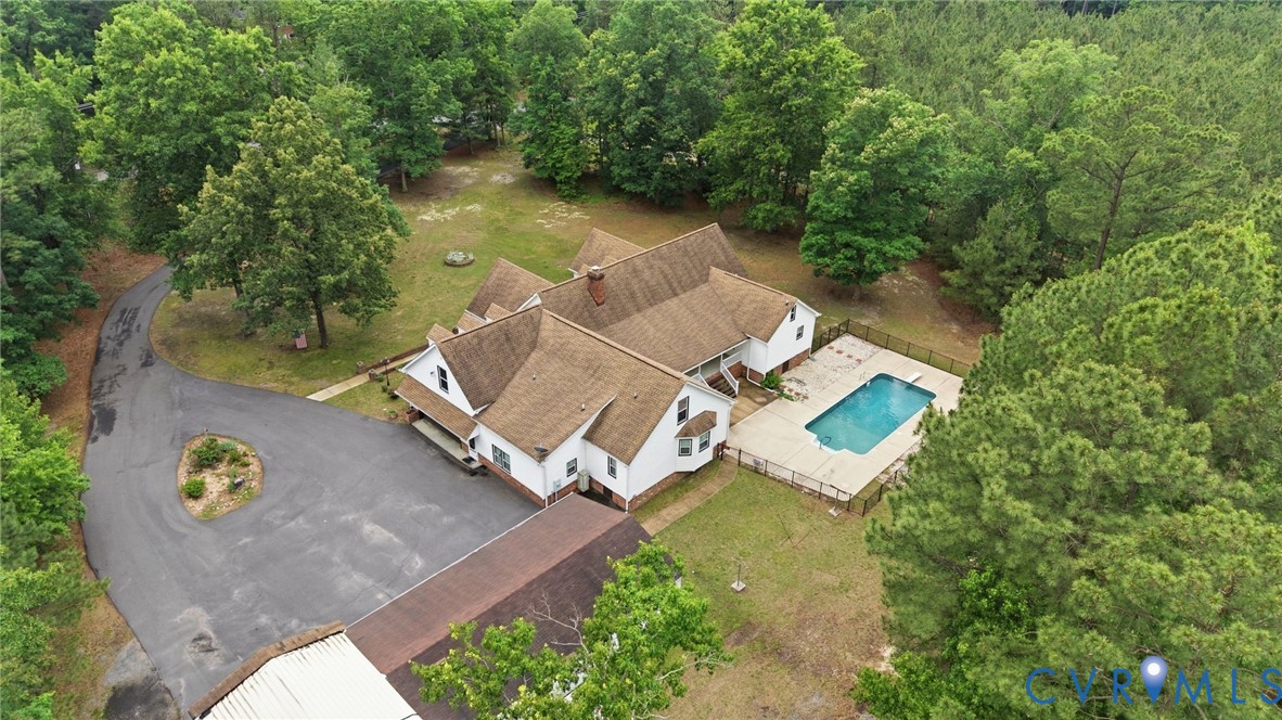 10515 Gladfelter Road Glen Allen, VA 23059 - Photo 68 of 69