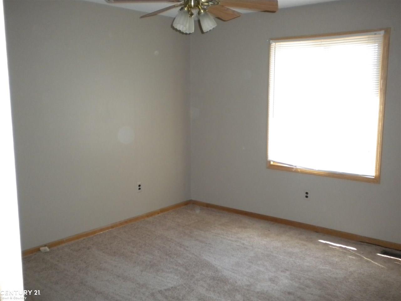 1510 Parke Street Rochester Hills, MI 48307 - Photo 26 of 35