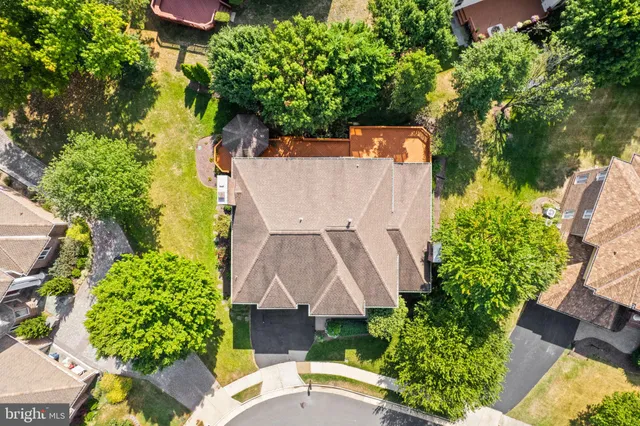 $1,135,000 | 13103 Anvil Place, Herndon, VA 20171