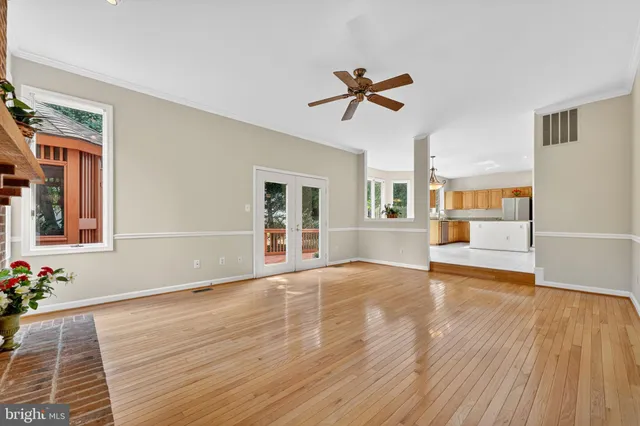 $1,135,000 | 13103 Anvil Place, Herndon, VA 20171