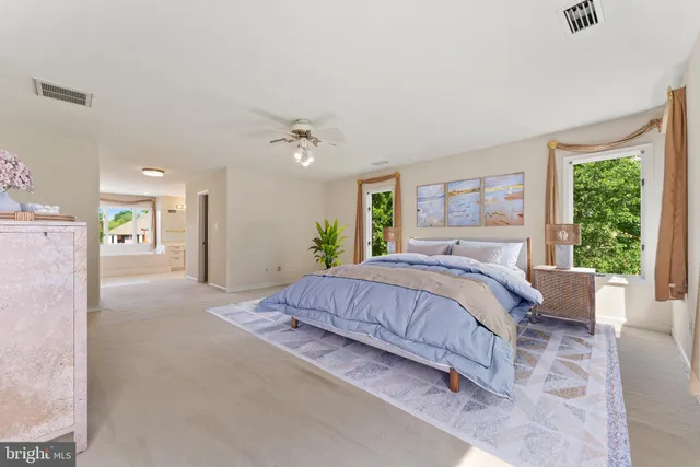 $1,135,000 | 13103 Anvil Place, Herndon, VA 20171