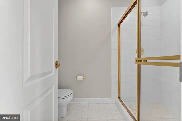 $1,135,000 | 13103 Anvil Place, Herndon, VA 20171