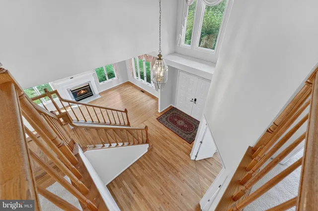 $1,135,000 | 13103 Anvil Place, Herndon, VA 20171