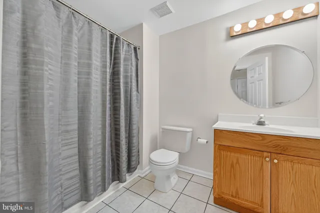 $1,135,000 | 13103 Anvil Place, Herndon, VA 20171