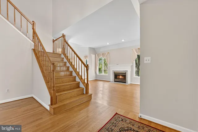 $1,135,000 | 13103 Anvil Place, Herndon, VA 20171