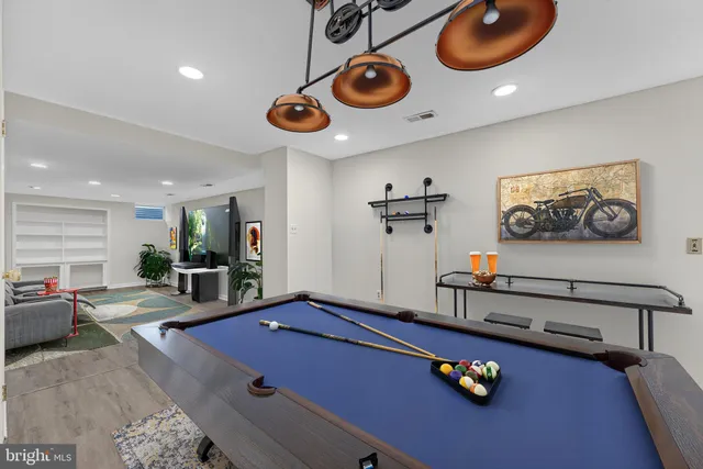 $1,135,000 | 13103 Anvil Place, Herndon, VA 20171