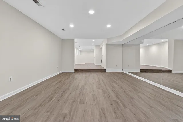 $1,135,000 | 13103 Anvil Place, Herndon, VA 20171