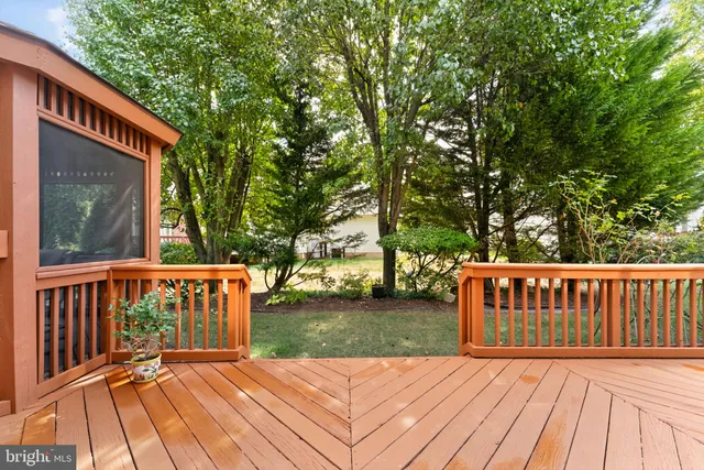 $1,135,000 | 13103 Anvil Place, Herndon, VA 20171