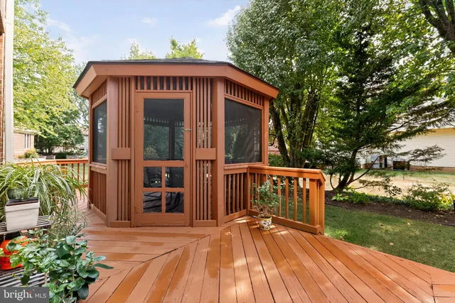 $1,135,000 | 13103 Anvil Place, Herndon, VA 20171