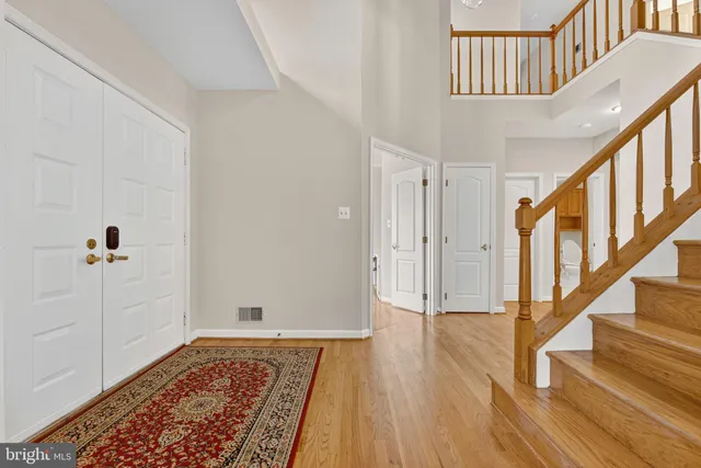 $1,135,000 | 13103 Anvil Place, Herndon, VA 20171