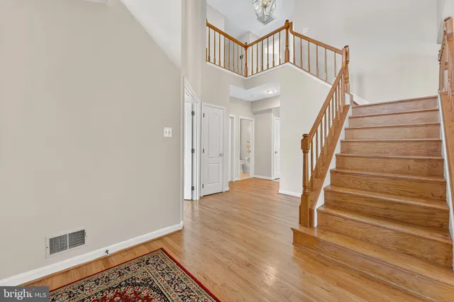 $1,135,000 | 13103 Anvil Place, Herndon, VA 20171