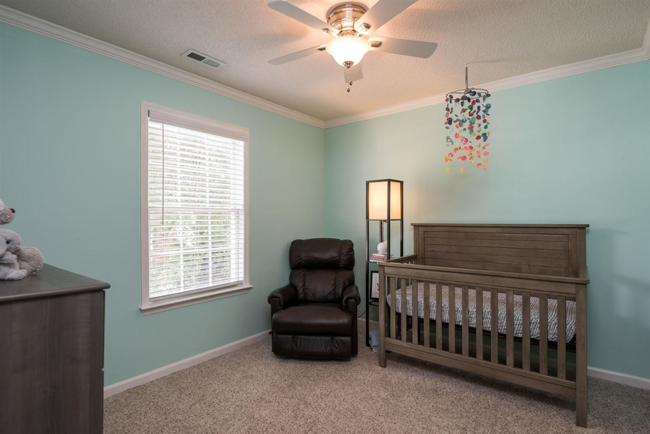 8009 Strawberry Meadows Street Raleigh, NC 27613 - Photo 15 of 20 Photo 15