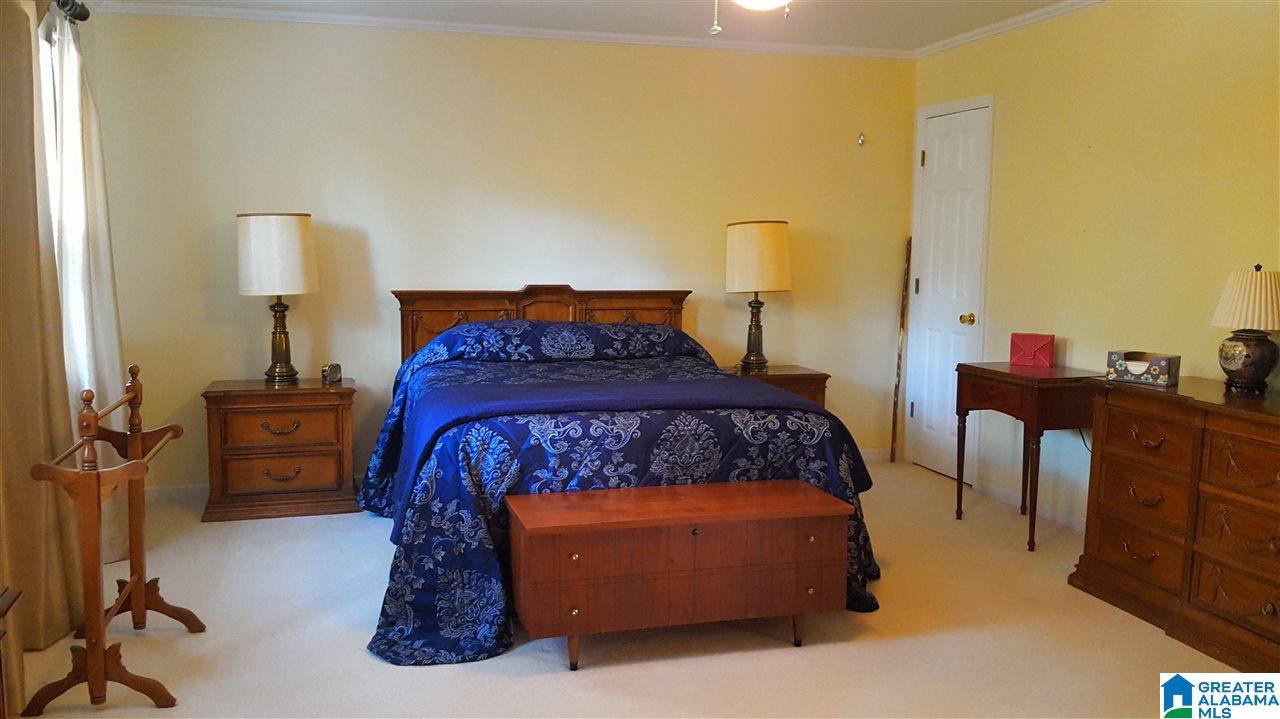 455 Mill Street Wedowee, AL 36278 - Photo 20 of 25