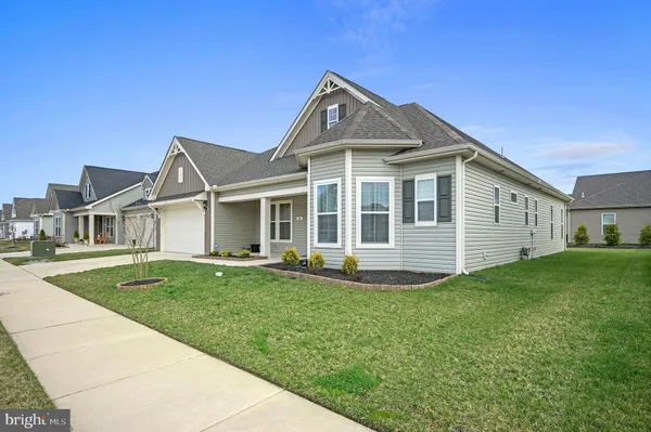 $483,000 | 38 Leander Drive, Dover, DE 19904