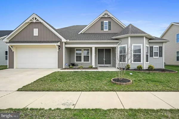 $493,000 | 38 Leander Drive, Dover, DE 19904