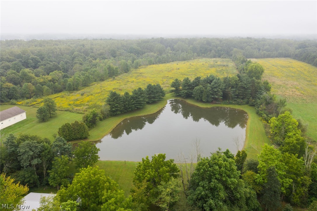 7212 Spieth Road Medina, OH 44256 - Photo 24 of 32 Gallery Image 24
