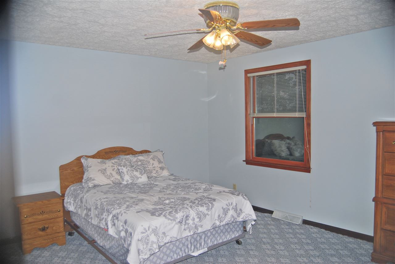 3550 Mills Road Covington, KY 41015 - Photo 28 of 37