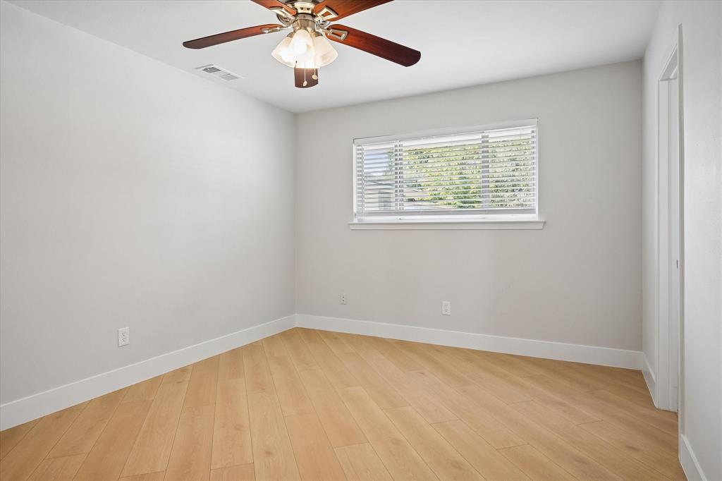 3237 Timberview Road Dallas, TX 75229 - Photo 13 of 15 Gallery Image 13