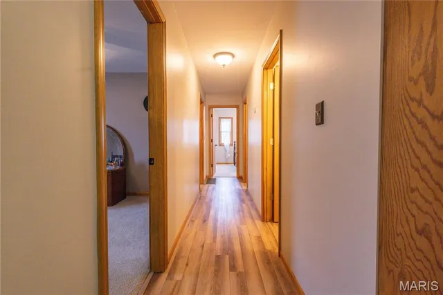 $249,900 | 700 Ely Street, Perry, MO 63462