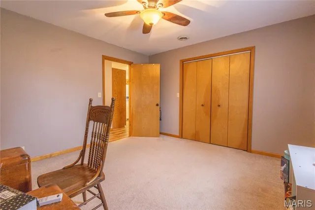 $249,900 | 700 Ely Street, Perry, MO 63462