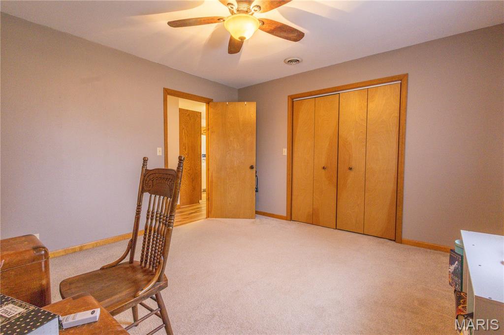 700 Ely Street Perry, MO 63462 - Photo 25 of 37