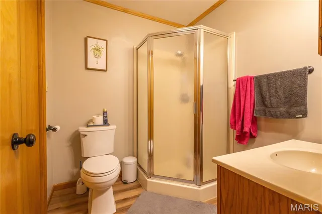 $249,900 | 700 Ely Street, Perry, MO 63462