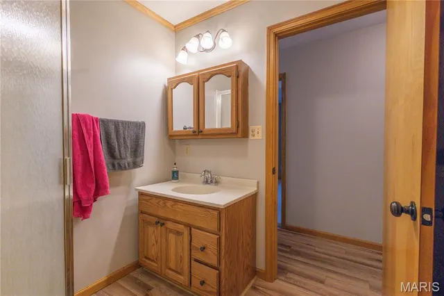 $249,900 | 700 Ely Street, Perry, MO 63462