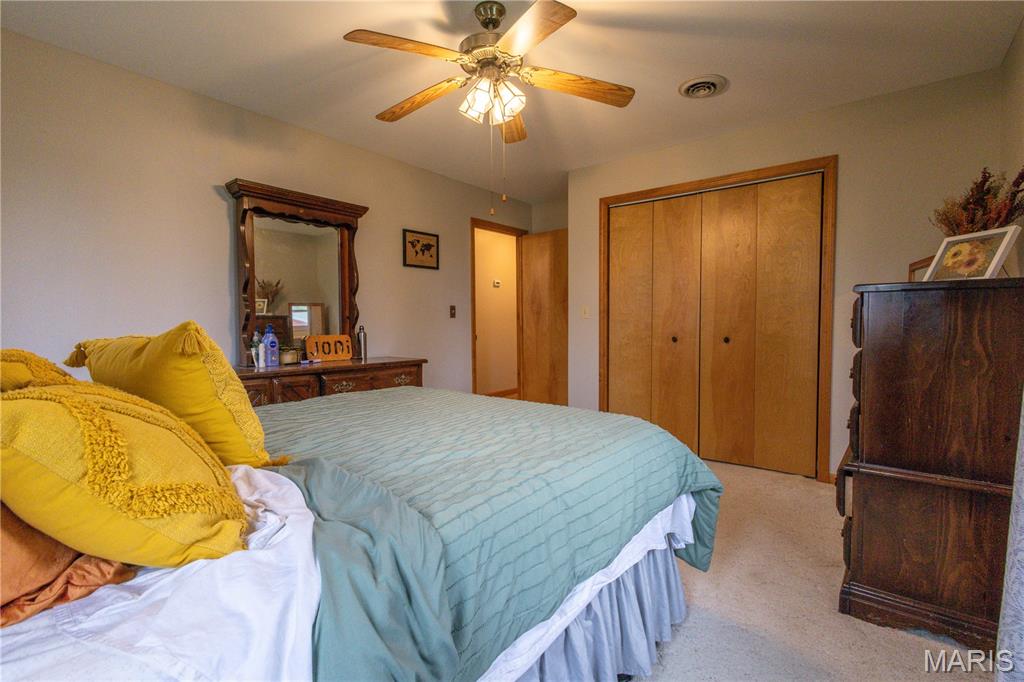 700 Ely Street Perry, MO 63462 - Photo 29 of 37